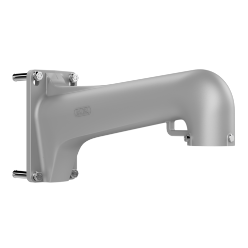 Truvision Truvision TVMI-WM Multi-Imager und IP PTZ-Wandhalterung der P/M-Serie