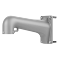 Truvision Truvision TVMI-WM Multi-Imager und IP PTZ-Wandhalterung der P/M-Serie
