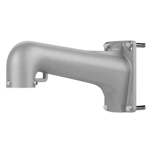 Truvision Truvision TVMI-WM Multi-Imager und IP PTZ-Wandhalterung der P/M-Serie