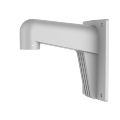 Truvision TVD-CBW-W Wandhalterung für TruVision Cup Bases TVD-CBx-W
