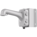 Truvision Truvision TVP-CMB-01 Eckhalterung für IP-PTZ-Kameras der P&M-Serie