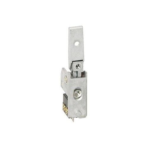 Honeywell Honeywell 031308 Bout schakelcontact