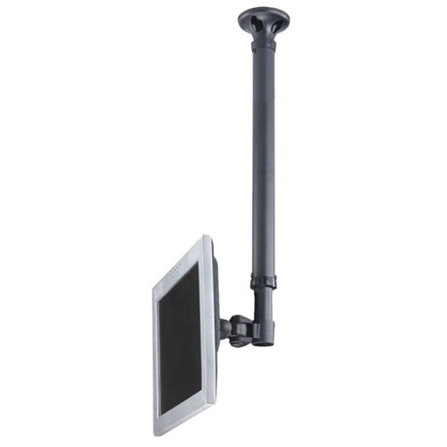 Truvision Truvision FPMA-C100 Flachbildschirm-Deckenhalterung