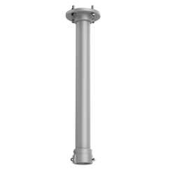 Truvision TVMI-PM3 Multi Imager & P/M Series IP PTZ Pendant Mount 500mm