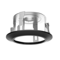 Truvision Truvision TVP-FM-01 Montagehalterung für IP-PTZ-Kamera der M-Serie