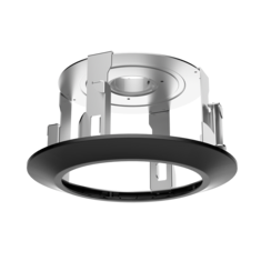 Truvision TVP-FM-01 Montagehalterung für IP-PTZ-Kamera der M-Serie
