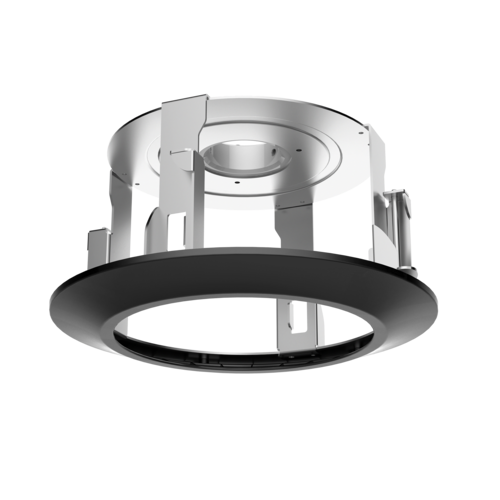 Truvision Truvision TVP-FM-01 Montagehalterung für IP-PTZ-Kamera der M-Serie