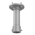 Truvision Truvision TVMI-PM2 Multi Imager en P/M Series IP PTZ Pendant Mount Beugel