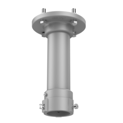 Truvision TVMI-PM2 Multi Imager en P/M Series IP PTZ Pendant Mount Beugel