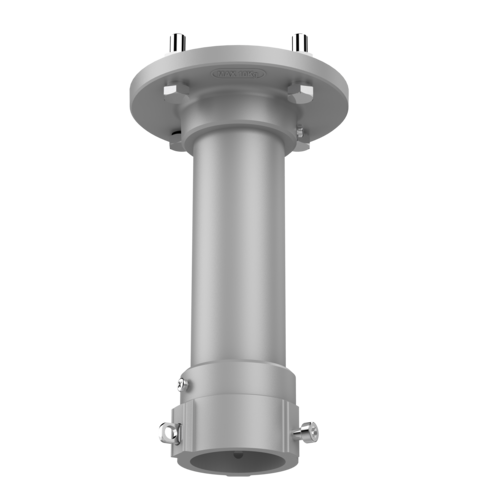 Truvision Truvision TVMI-PM2 Multi Imager en P/M Series IP PTZ Pendant Mount Beugel