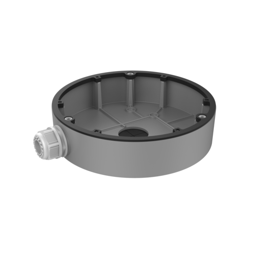 Truvision Truvision TVF-BBM Backbox für 360°-IP-Kamera