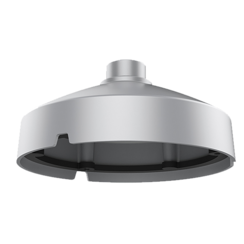 Truvision TVF-CBM Cup-Basis für 360°-IP-Kamera