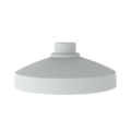 Truvision Truvision TVD-CB6 Cupe-Basis für S6 motorisierte Turret-Kameras