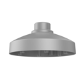 Truvision Truvision TVD-CB8 Becherfuß für S7 Indoor-Dome-Kamera