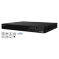Truvision Truvision TVN1208-2T-K01-4W-W Rekorder 8 Kanäle & 4x Keilkamera 4 Mp