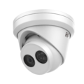 Truvision Truvision TVN1208S-2T-K01-4T-W Rekorder 8 Kanäle & 4x Turret-Kamera 4 Mp