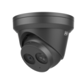 Truvision Truvision TVN1204CS-1T-K01-2T-B Rekorder 4 Kanäle & 2x Turmkamera 4 Mp