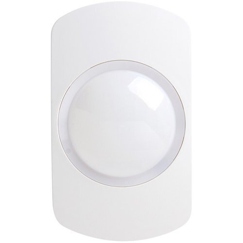 Texecom Texecom AKE-0001 PIR Dual tech Anti-Masking detector - 20m detectiebereik