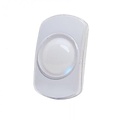 Texecom Texecom AKE-0001 PIR Dual tech Anti-Masking detector - 20m detectiebereik