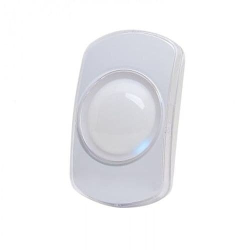 Texecom Texecom AKE-0001 PIR Dual tech Anti-Masking detector - 20m detectiebereik