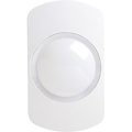 Texecom Texecom AKB-0001 Dual-PIR-Detektor - 15 m Erfassungsbereich
