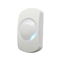 Texecom Texecom AKB-0001 Dual-PIR-Detektor - 15 m Erfassungsbereich