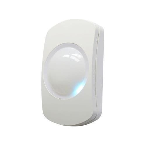 Texecom Texecom AKB-0001 Dual-PIR-Detektor - 15 m Erfassungsbereich