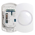 Texecom Texecom AKC-0001 Quad-PIR-Detektor - 20 m Erfassungsbereich
