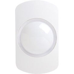 Texecom AKD-0001 Dualtech detector - 20m detectiebereik