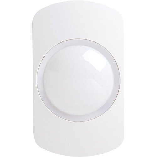 Texecom Texecom AKD-0001 Dualtech-Detektor - 20 m Erfassungsbereich