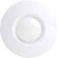 Texecom Texecom AKG-0001 Doppeldetektor 360° - 9,3m Erfassungsbereich