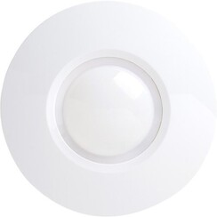 Texecom AKG-0001 Dual detector 360° - 9,3m detectiebereik