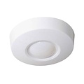 Texecom Texecom AKG-0001 Doppeldetektor 360° - 9,3m Erfassungsbereich
