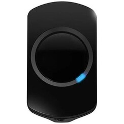 Texecom AKB-0006 Dual pet PIR - 15m detectiebereik