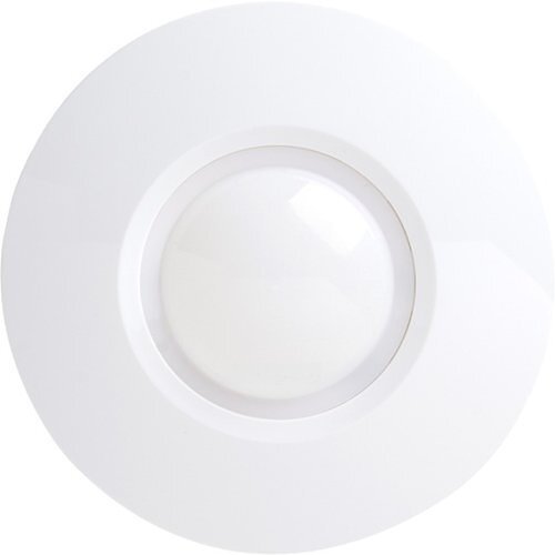 Texecom Texecom AKF-0001 PIR detector 360° - 9,3m detectiebereik