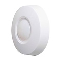 Texecom Texecom AKF-0001 PIR-Detektor 360° - 9,3 m Erfassungsbereich