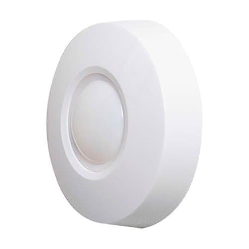 Texecom Texecom AKF-0001 PIR-Detektor 360° - 9,3 m Erfassungsbereich