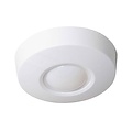 Texecom Texecom AKF-0001 PIR-Detektor 360° - 9,3 m Erfassungsbereich