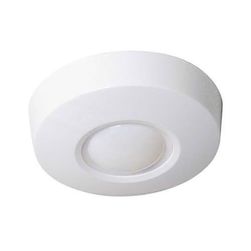 Texecom Texecom AKF-0001 PIR-Detektor 360° - 9,3 m Erfassungsbereich