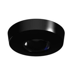 Texecom AKG-0006 Dual detector 360° - 9,3m detectiebereik