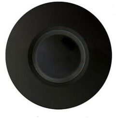 Texecom AKF-0006 PIR detector 360° - 9,3m detectiebereik