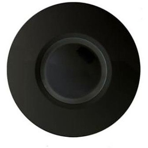 Texecom Texecom AKF-0006 PIR detector 360° - 9,3m detectiebereik