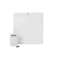 Honeywell C005-E1-K06 Galaxy Flex 3-20 Centrale + MK7 bediendeel