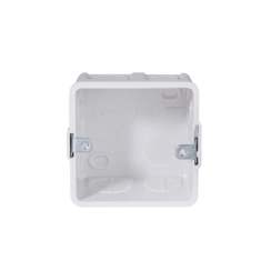 Hikvision DS-KAB118 Montagebox intercom binnenpost