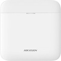 Hikvision Hikvision DS-PWA64-L-WE AX Pro Wireless-Panel
