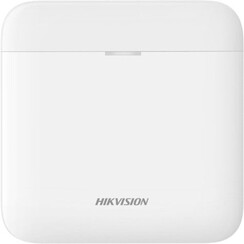 Hikvision DS-PWA64-L-WE AX Pro Wireless-Panel