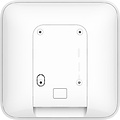 Hikvision Hikvision DS-PWA64-L-WE AX Pro Wireless-Panel
