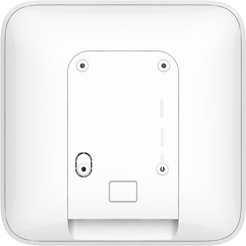Hikvision Hikvision DS-PWA64-L-WE AX Pro Wireless-Panel