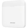 Hikvision Hikvision DS-PWA64-L-WE AX Pro Wireless-Panel