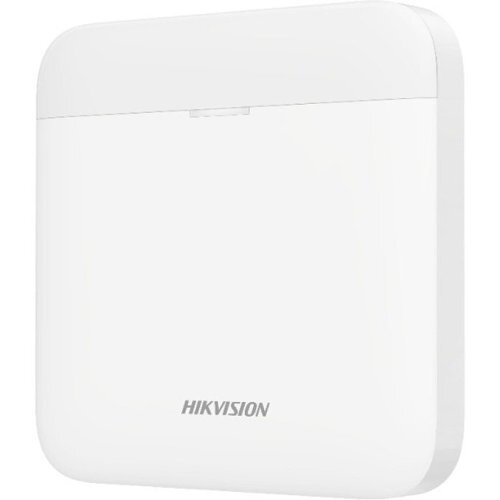 Hikvision Hikvision DS-PWA64-L-WE AX Pro Wireless-Panel